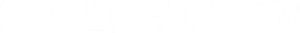 Konets vechnosti's poster