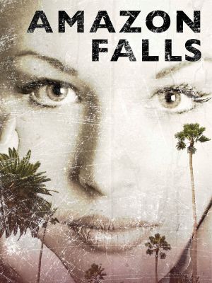 Amazon Falls's poster