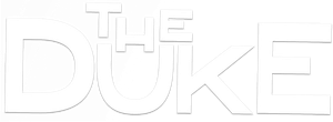 The Duke's poster