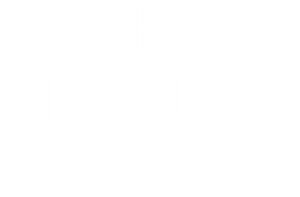 The Lucky Specials's poster