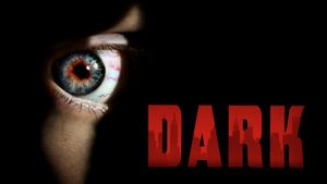 Dark's poster