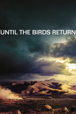 Until the Birds Return's poster