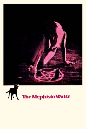 The Mephisto Waltz's poster