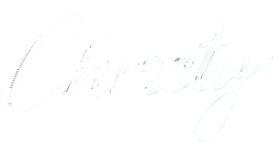 Christy's poster