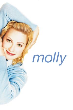 Molly's poster