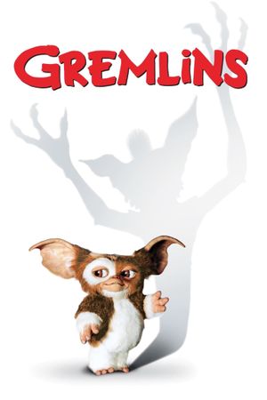 Gremlins's poster