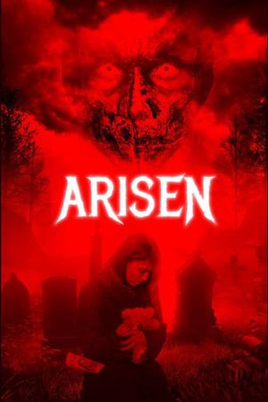 Arisen's poster