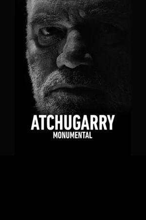 Atchugarry Monumental's poster