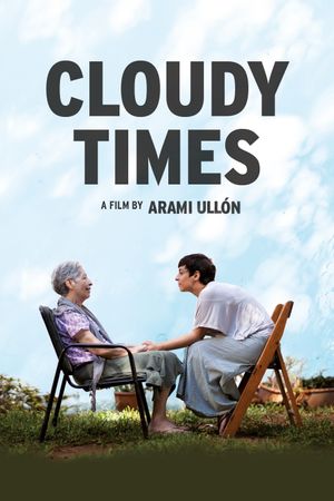 Cloudy Times's poster