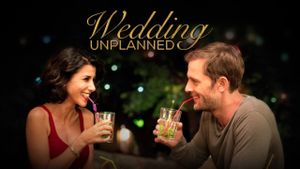 Wedding Unplanned's poster