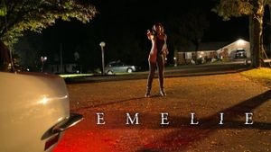 Emelie's poster