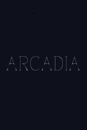 Arcadia's poster image