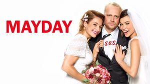Mayday's poster