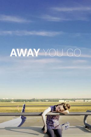 Away You Go's poster