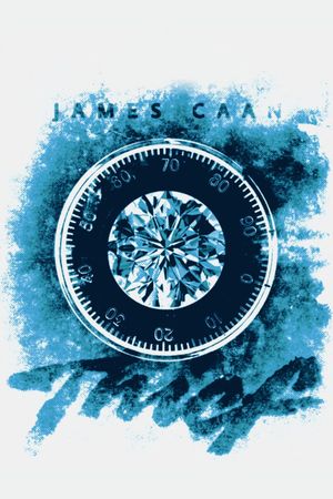 Thief's poster