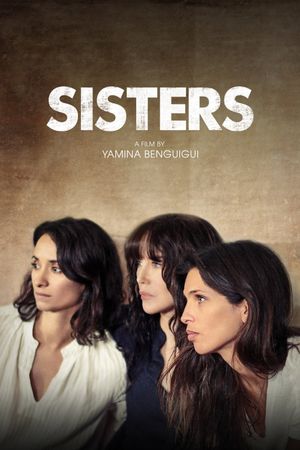 Sisters's poster image