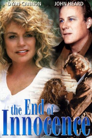 The End of Innocence's poster