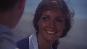 Summer of '42's poster