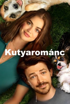 Puppy Love's poster
