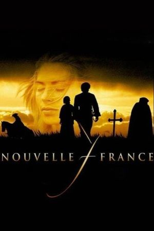 Battle of the Brave's poster