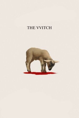 The Witch's poster