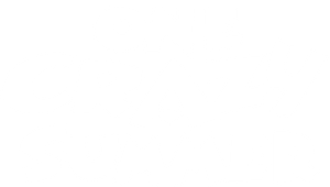One Crazy Summer's poster