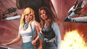 Joyride to Nowhere's poster