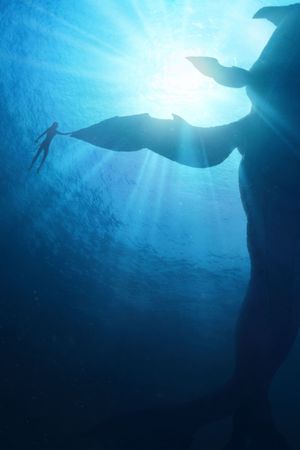 Avatar: The Deep Dive - A Special Edition of 20/20's poster