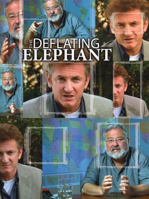 Deflating the Elephant's poster image