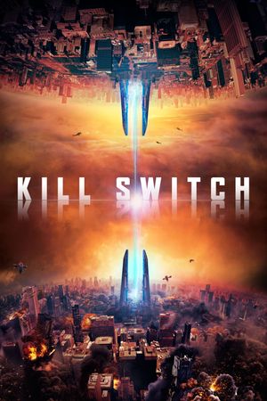 Kill Switch's poster image