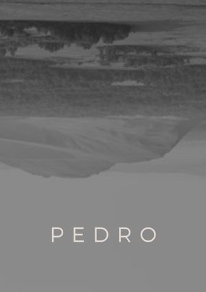 Pedro's poster