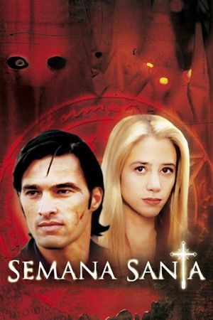 Angel of Death's poster