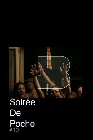 Beirut | Soirée de Poche's poster