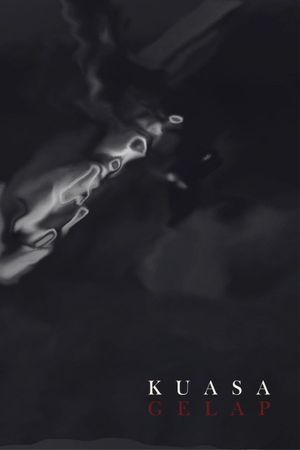 Dominion of Darkness's poster