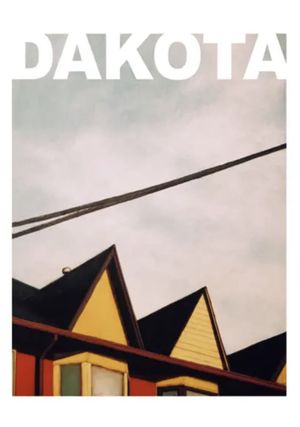 Dakota's poster