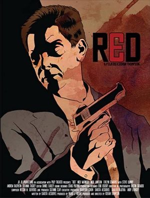 RED's poster image