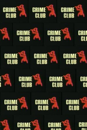 Crime Club's poster image