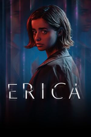 Erica's poster
