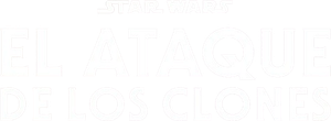 Star Wars: Episode II - Attack of the Clones's poster