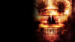 Cabin Fever 2: Spring Fever's poster
