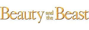 Belle's Magical World's poster