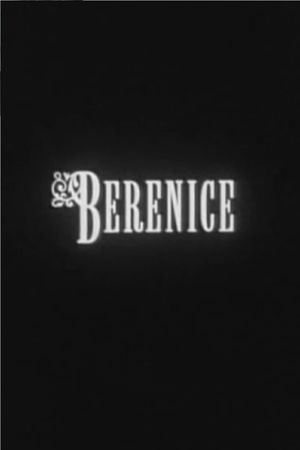 Berenice's poster image