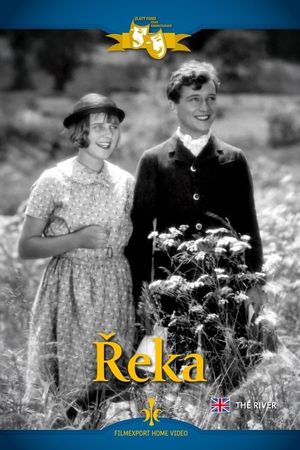 Reka's poster