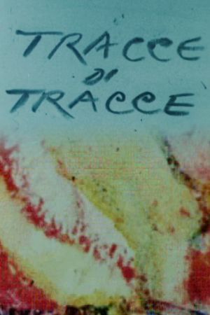 Tracce di tracce's poster