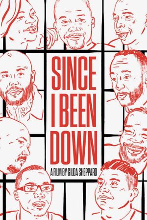 Since I Been Down's poster