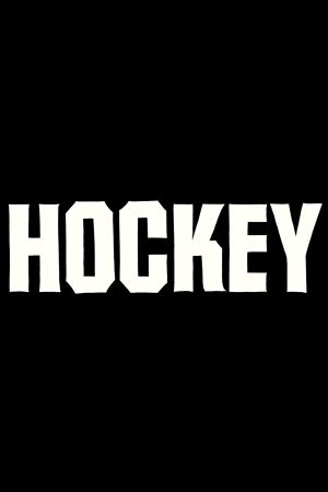 Hockey I's poster image