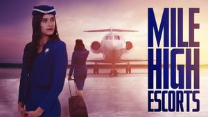 Mile High Escorts's poster