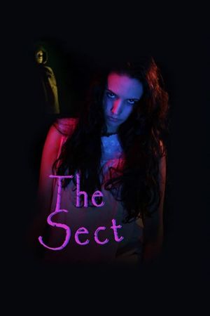 La Secta's poster
