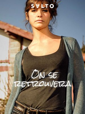 A Woman's Revenge's poster