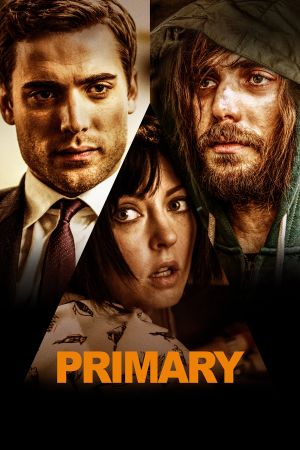 Primary's poster